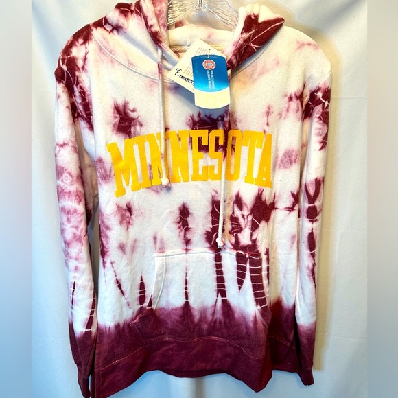 NWT Pressbox Size Medium THIS IS SOLD! - Picture 1 of 9